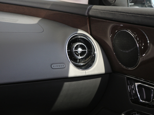 2018L 3.0T (q)ȫ̄(w) п؅^(q)