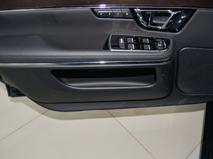 2018L 3.0T ȫ̄հ ǰTg