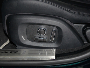 2018L 3.0T ȫ̄հ {{