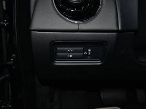 2018L 3.0T ȫ̄հ п؅^