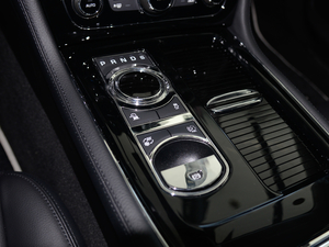 2018L 3.0T ȫ̄հ п؅^