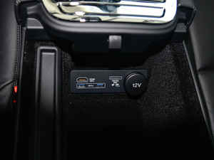 2018L 3.0T ȫ̄հ п؅^