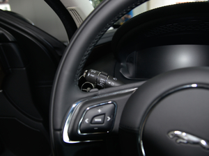 2018L 3.0T ȫ̄հ п؅^