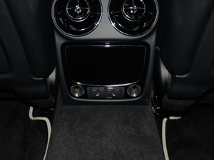 2018L 3.0T ȫ̄հ п؅^