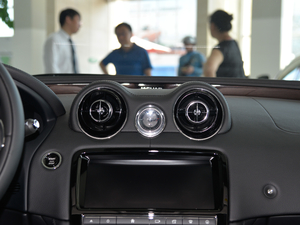 2018L 3.0T ȫ̄հ п؅^