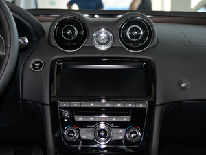 2018L 3.0T ȫ̄հ п_@ʾ