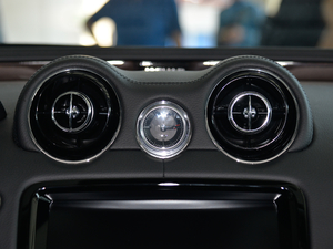 2018L 3.0T ȫ̄հ {L