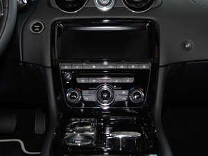 2018L 3.0T ȫ̄հ п؅^