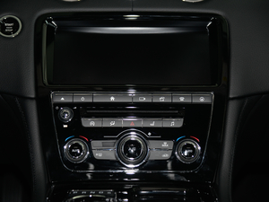 2018L 3.0T ȫ̄հ п؅^