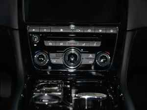 2018L 3.0T ȫ̄հ {{