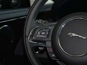 2018L 3.0T ȫ̄հ п؅^