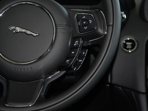 2018L 3.0T ȫ̄հ п؅^