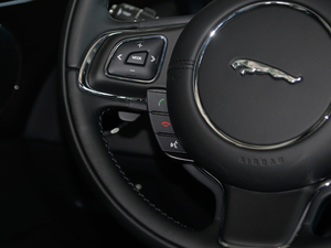 2018L 3.0T ȫ̄հ п؅^