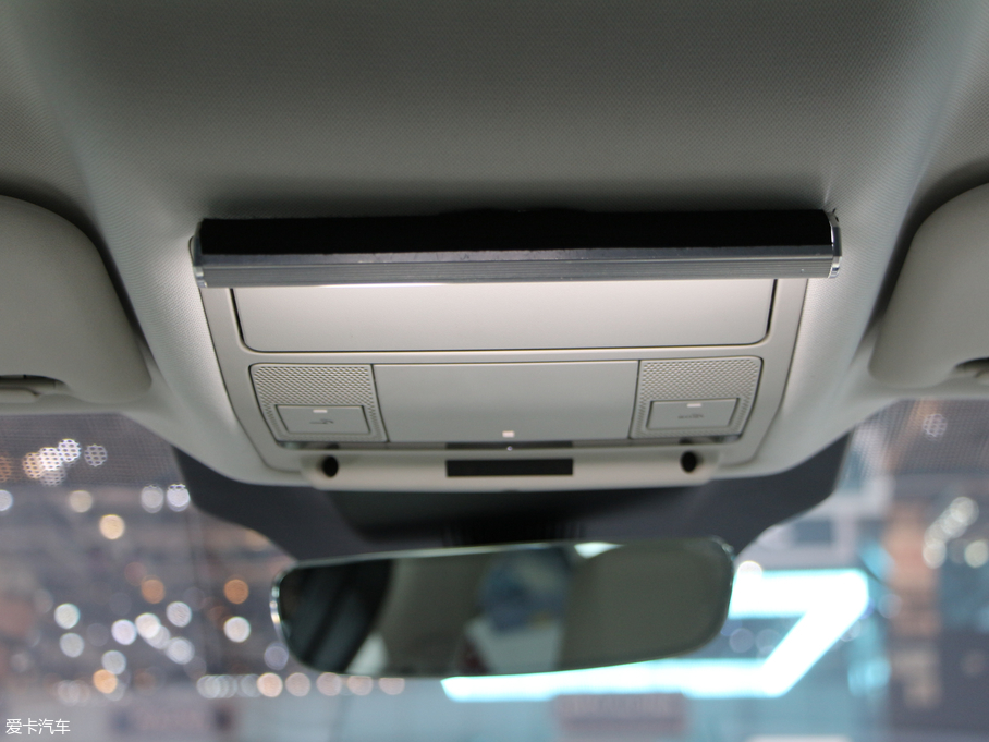 2018ݱI-PACE EV400 HSE