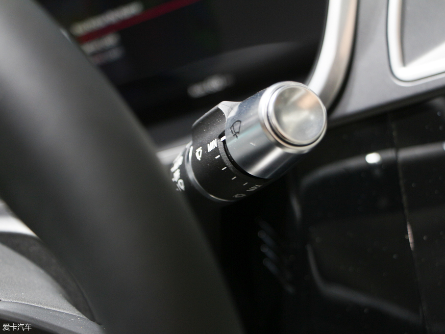 2018ݱI-PACE EV400 HSE