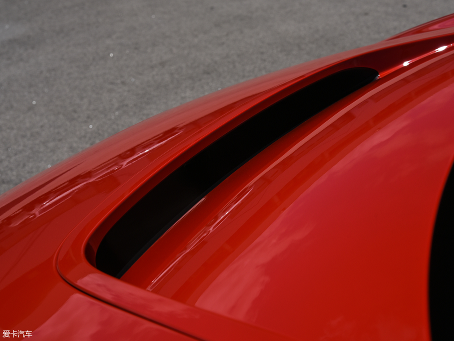 2018ݱI-PACE EV400 װl