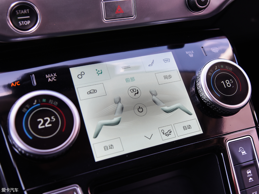 2018ݱI-PACE EV400 װl