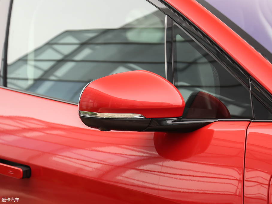 2018ݱI-PACE EV400 װl