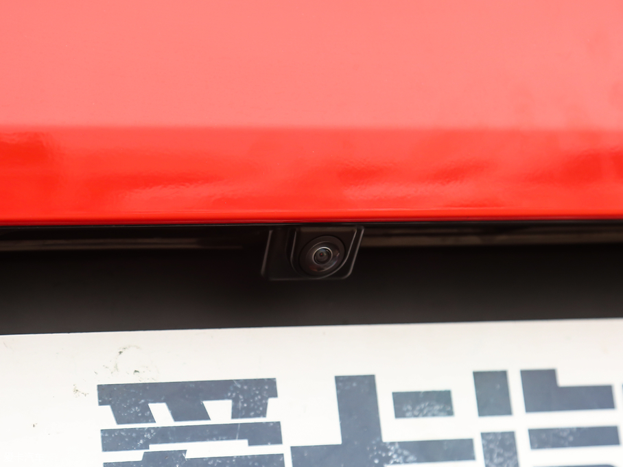 2018ݱI-PACE EV400 װl