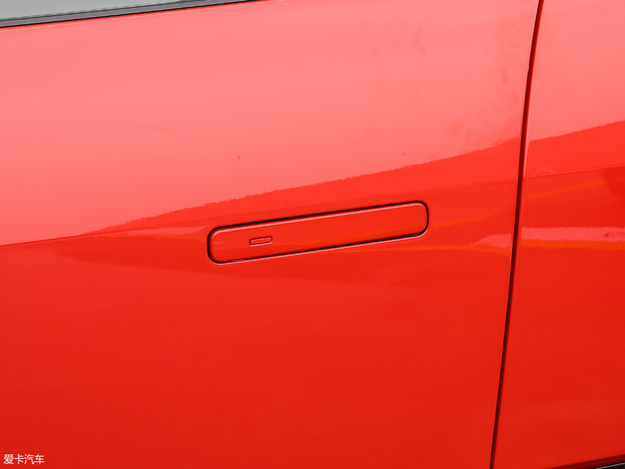 2018ݱI-PACE EV400 װl