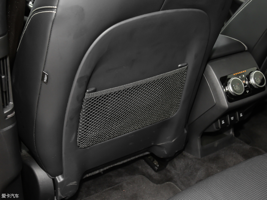 2018ݱI-PACE EV400 װl(f)