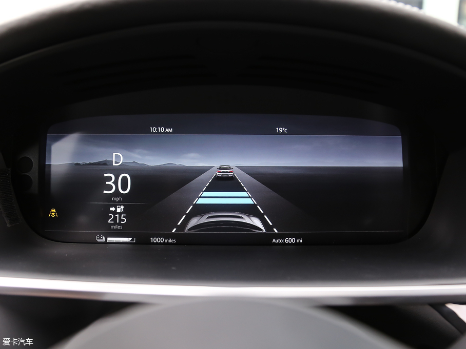 2018ݱI-PACE EV400 װl