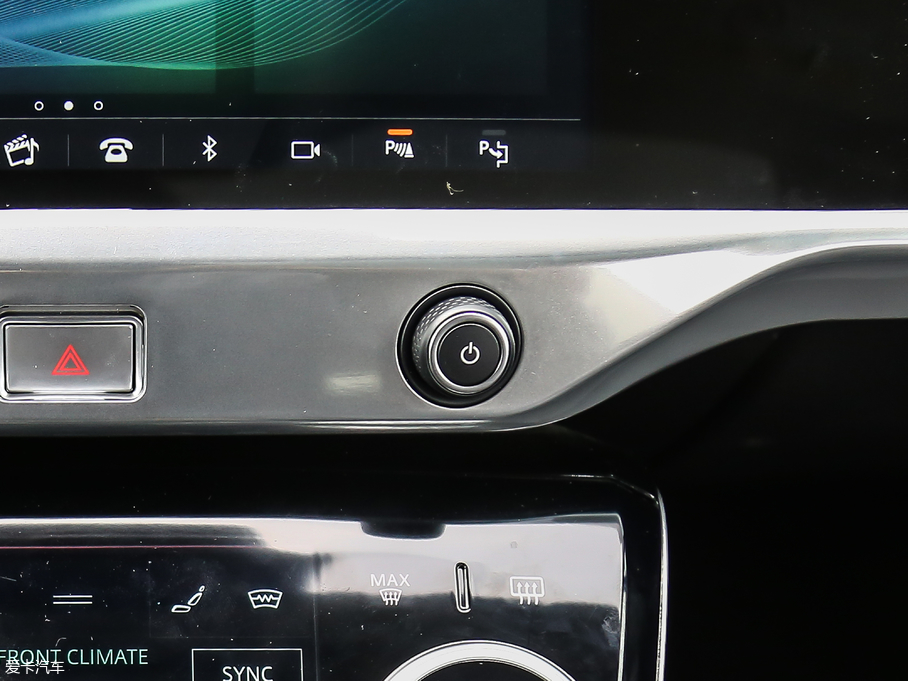 2018ݱI-PACE EV400 װl