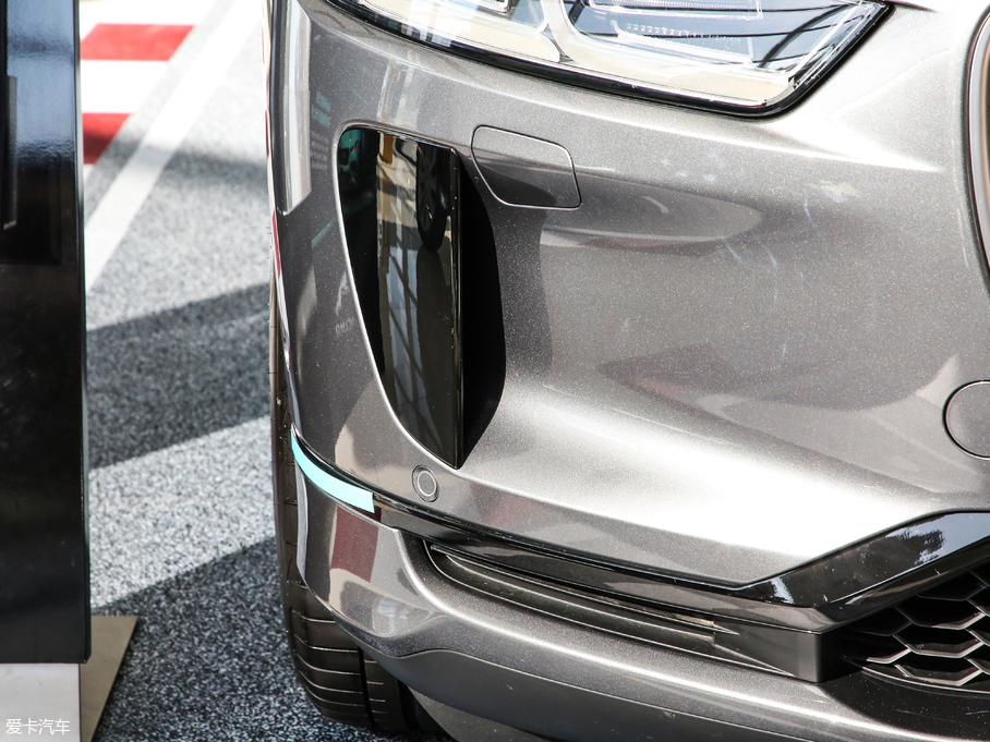 2018ݱI-PACE EV400 HSE