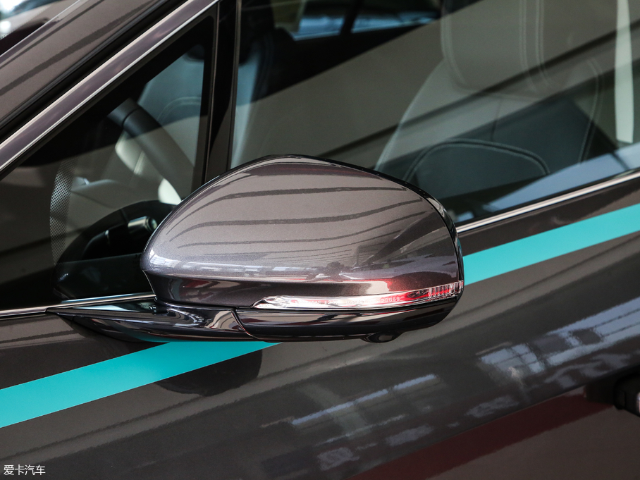 2018ݱI-PACE EV400 HSE