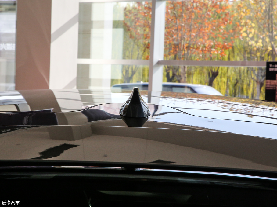 2018ݱI-PACE EV400 HSE