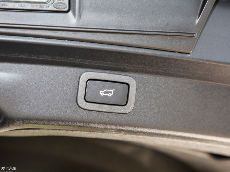 2018ݱI-PACE EV400 HSE