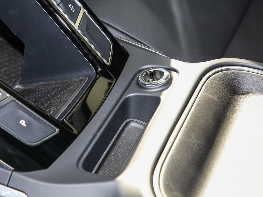 2018ݱI-PACE EV400 HSE