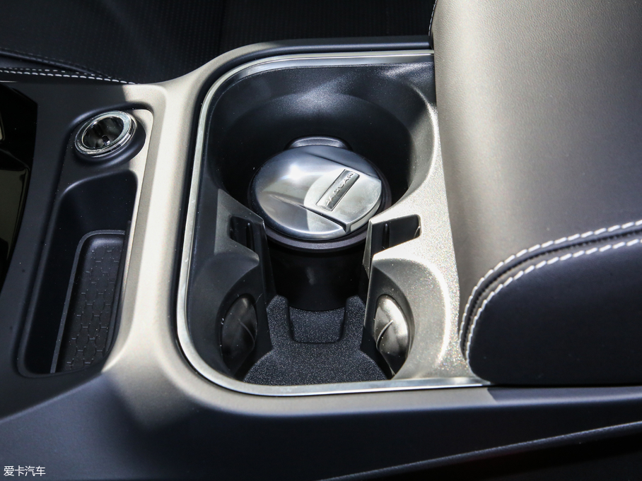 2018ݱI-PACE EV400 HSE