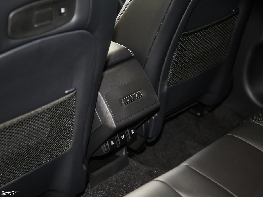 2018ݱI-PACE EV400 HSE