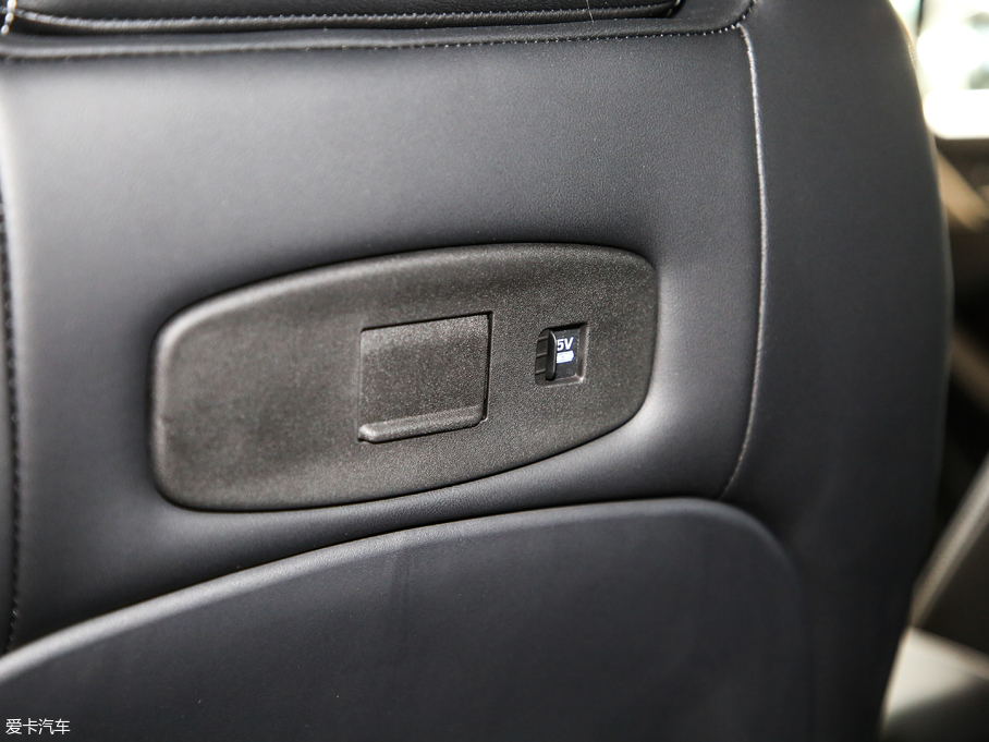 2018ݱI-PACE EV400 HSE