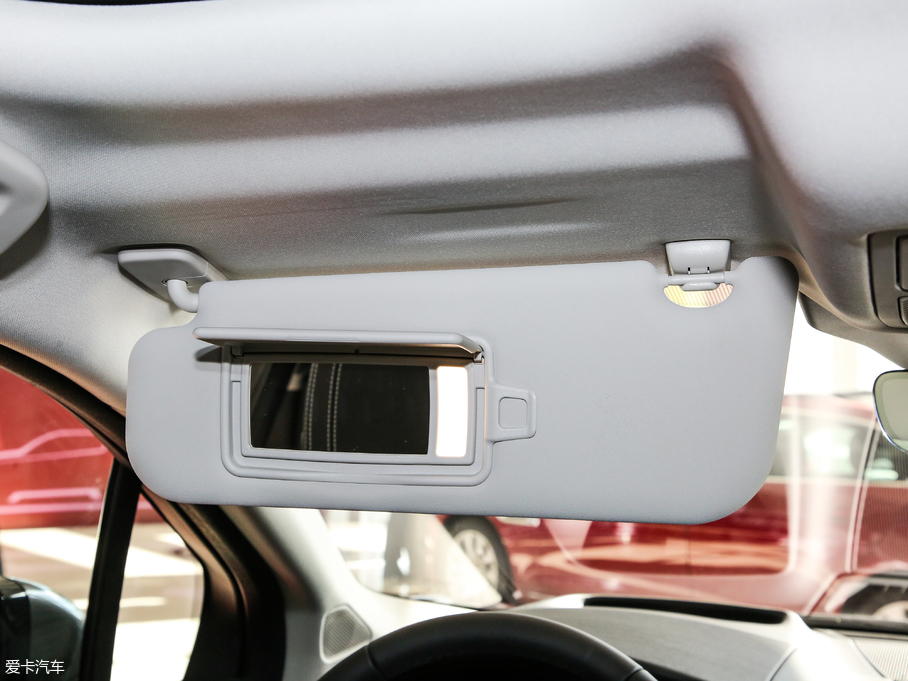 2018ݱI-PACE EV400 HSE