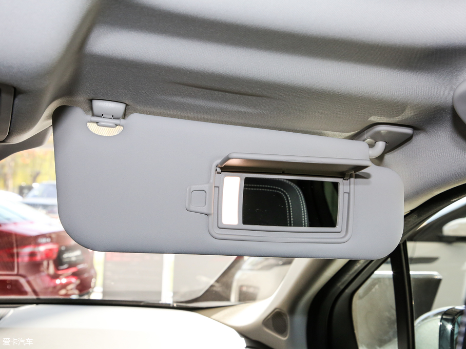 2018ݱI-PACE EV400 HSE