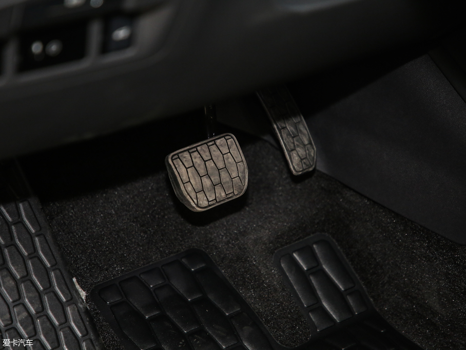 2018ݱI-PACE EV400 HSE