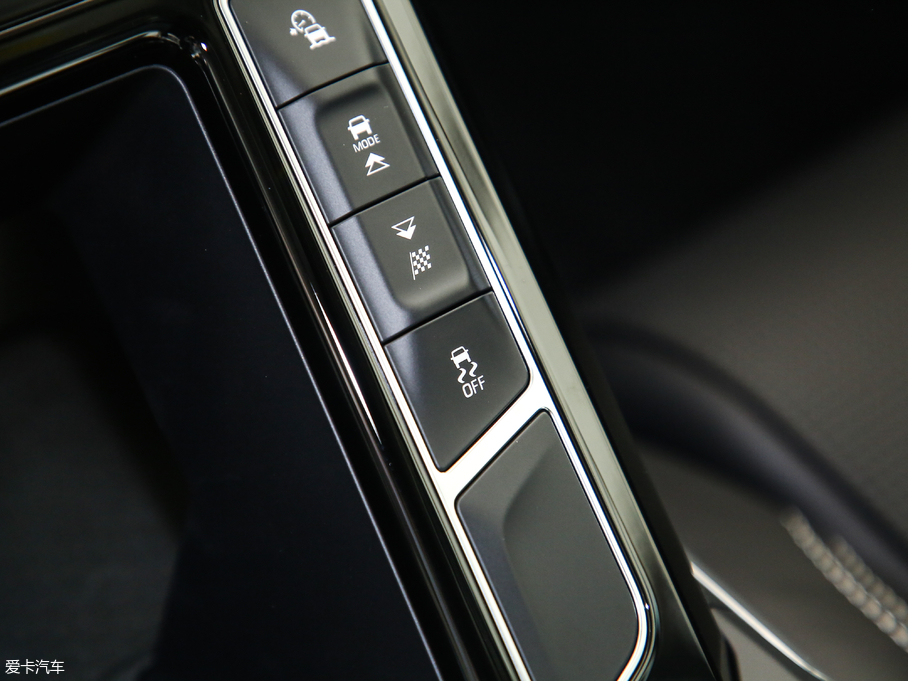 2018ݱI-PACE EV400 HSE