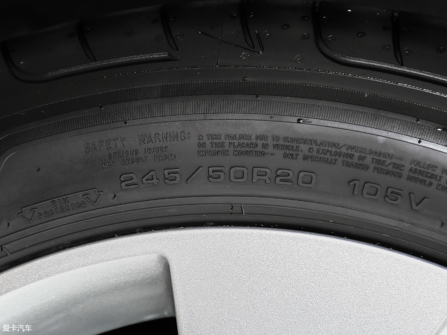 2018ݱI-PACE EV400 S