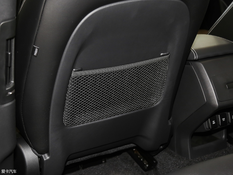 2018ݱI-PACE EV400 S