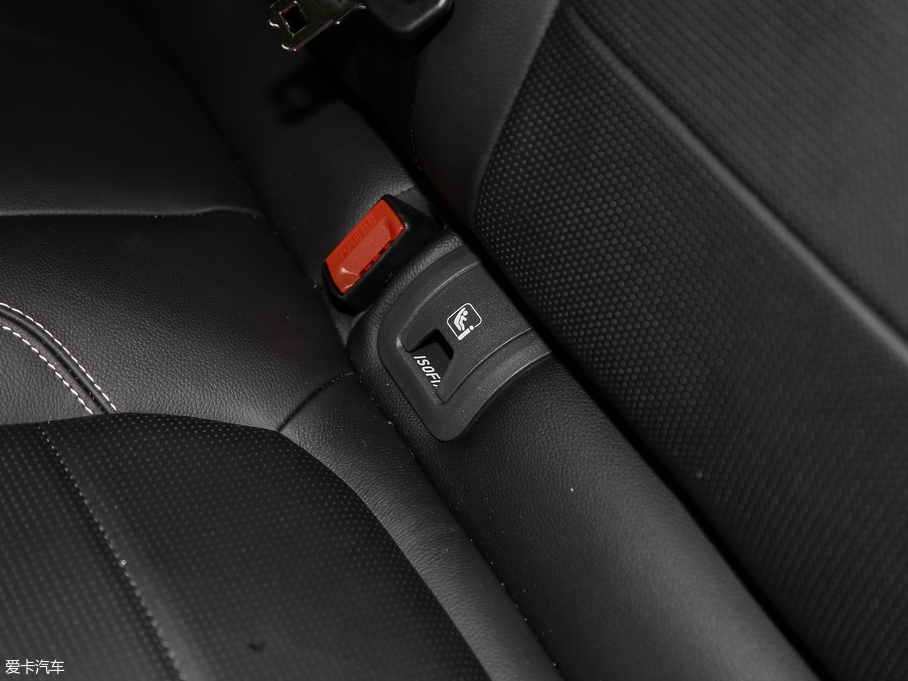 2018ݱI-PACE EV400 S