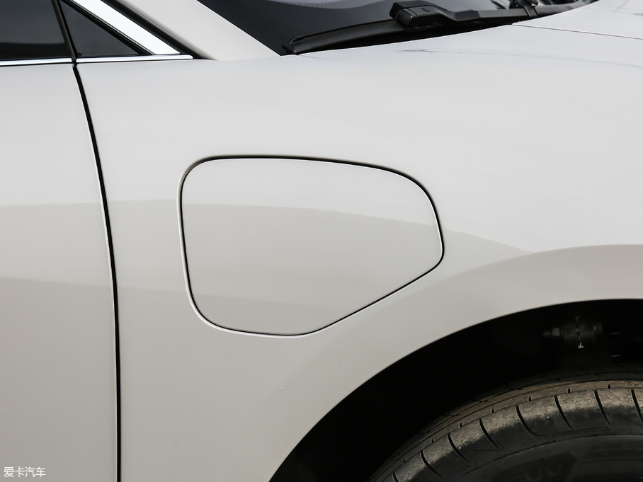 2018ݱI-PACE EV400 SE