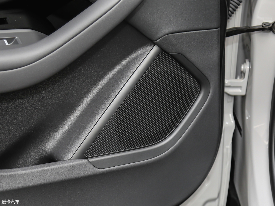 2018��ݱ�I-PACE EV400 SE