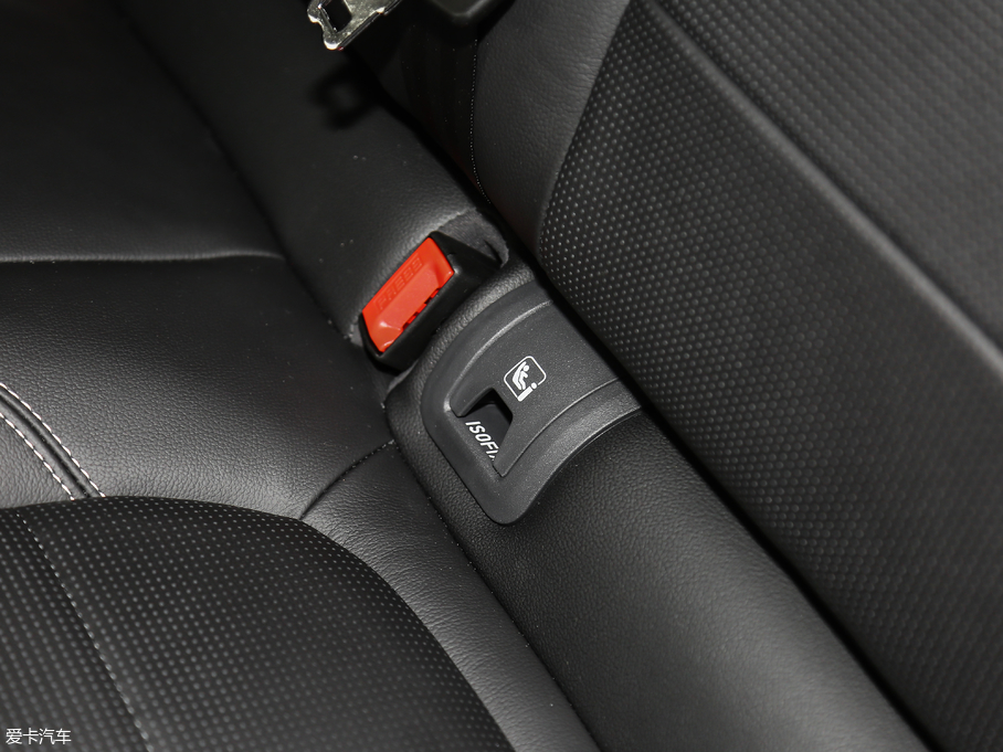 2018ݱI-PACE EV400 SE