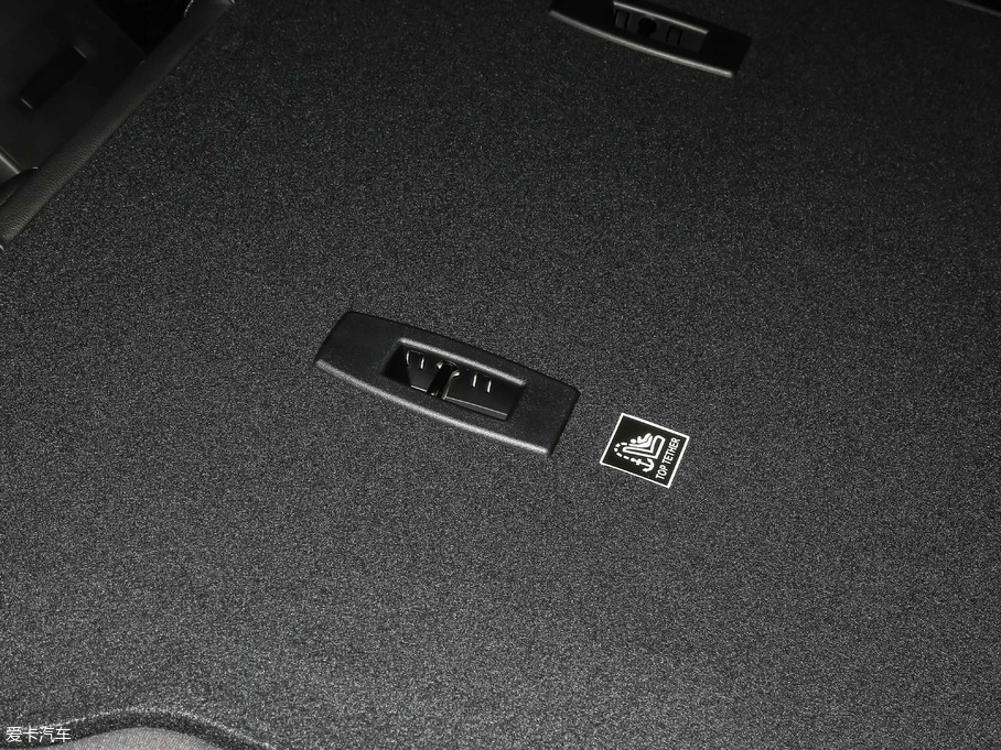 2018��ݱ�I-PACE EV400 SE