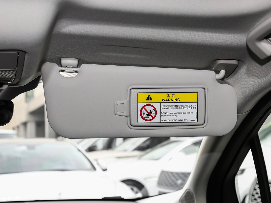 2018ݱI-PACE EV400 SE