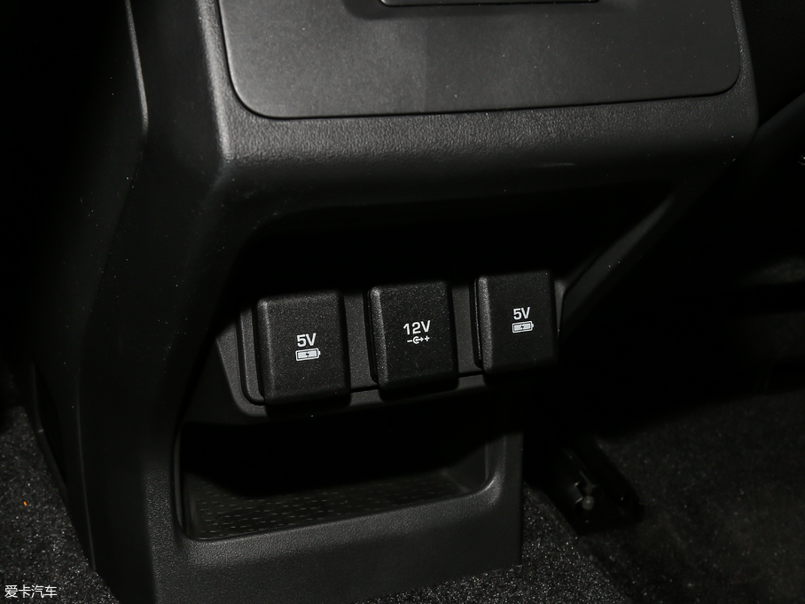 2018ݱI-PACE EV400 SE