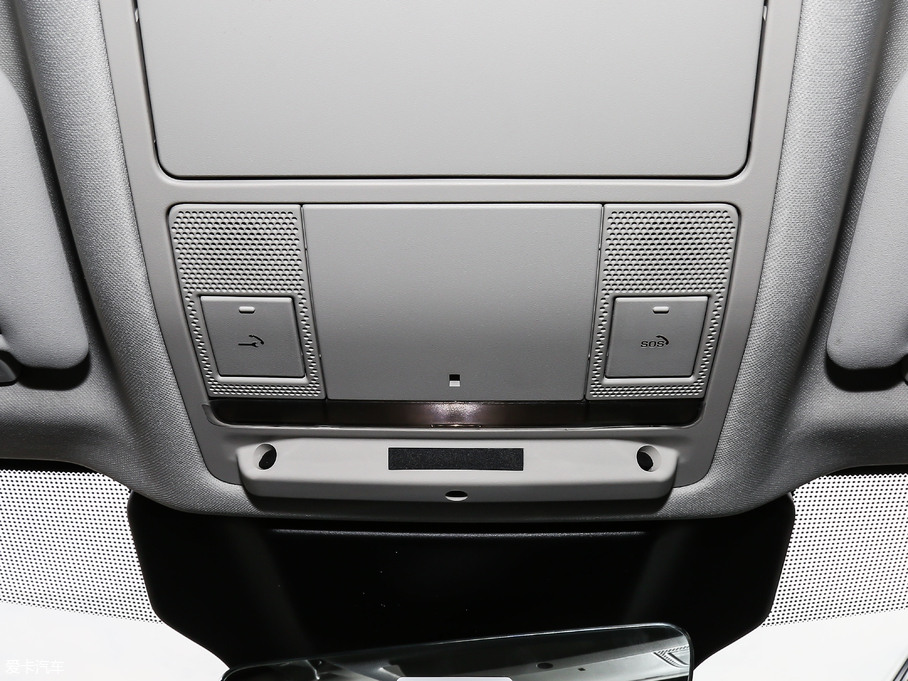 2018ݱI-PACE EV400 SE