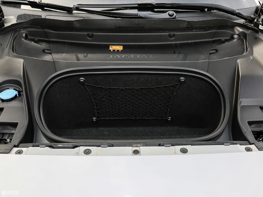 2018ݱI-PACE EV400 SE